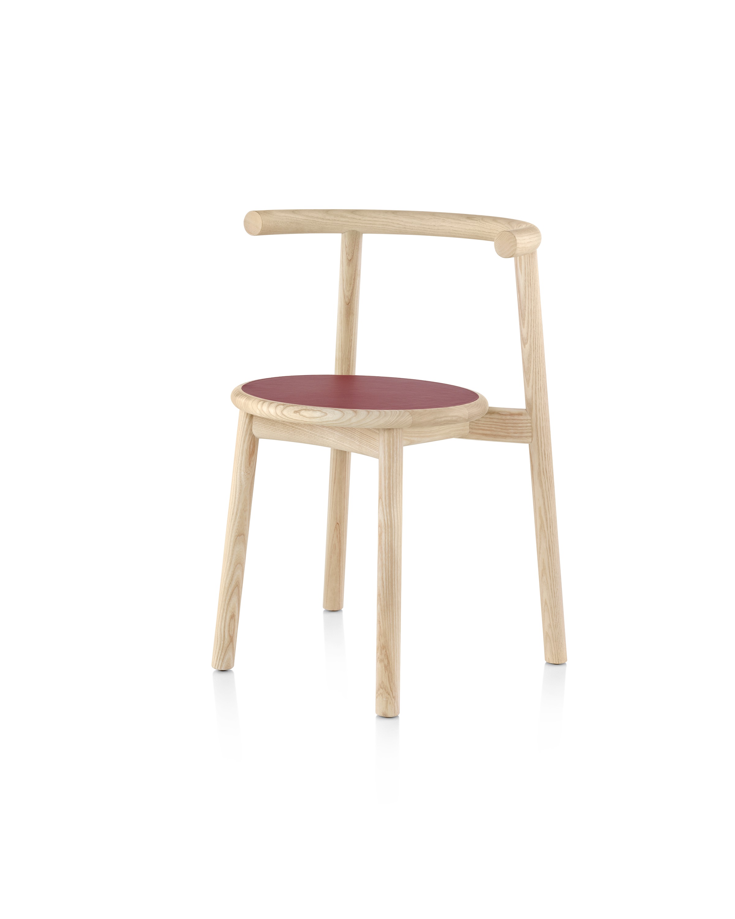 创意家具 - 坐具|餐椅|办公家具|球友会（中国）家具|索洛椅